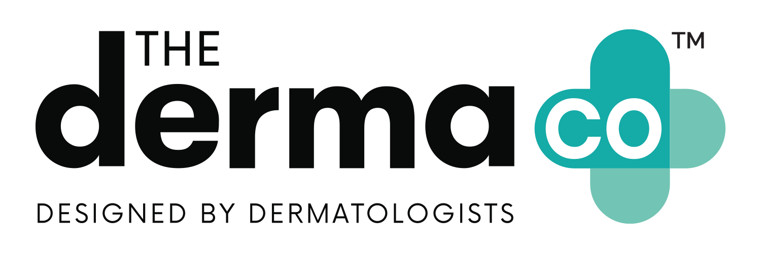 derma co coupon code